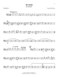 Popular Video Game Music: Instrumental Play-Along - Trombone - Book/Audio Online