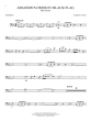 Popular Video Game Music: Instrumental Play-Along - Trombone - Book/Audio Online