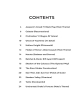 Popular Video Game Music: Instrumental Play-Along - Trombone - Book/Audio Online