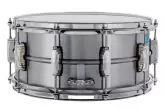 Jon Theodore Signature 6.5x14\'\' Snare Drum