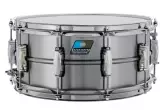 Ludwig Drums - Jon Theodore Signature 6.5x14 Snare Drum