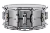 Jon Theodore Signature 6.5x14\'\' Snare Drum
