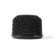 Shure - Replacement Grille for Nexadyne 6 Tom\/Snare Microphone