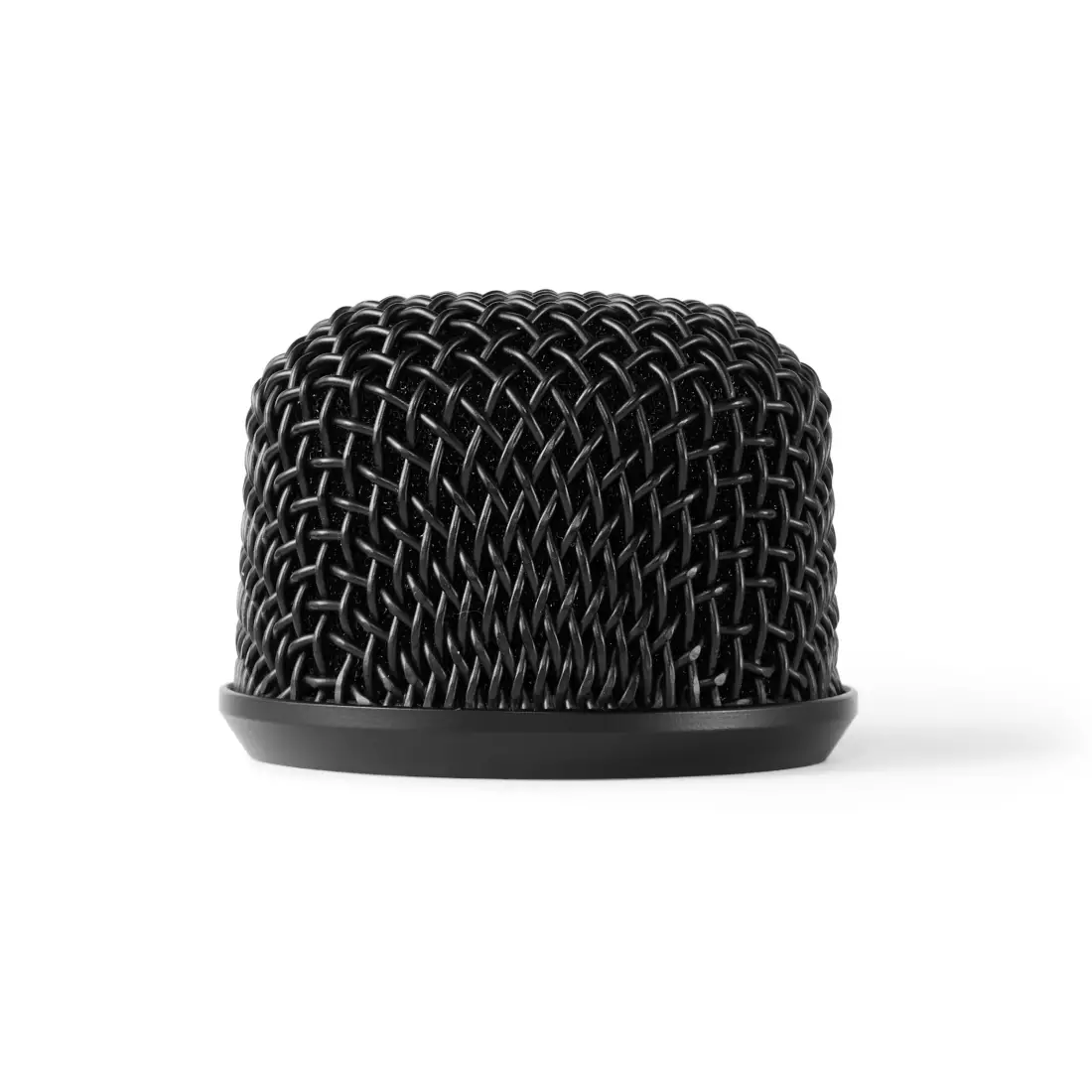 Replacement Grille for Nexadyne 6 Tom/Snare Microphone