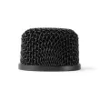 Shure - Replacement Grille for Nexadyne 5 Guitar Amp Microphone