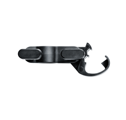 Shure - Drum Mount for Nexadyne 6 Tom/Snare Microphones