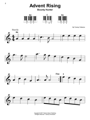 Video Game Music: Super Easy Songbook - Easy Piano - Book