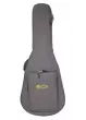 Martin Guitars - Gig Bag for 12-String Acoustic Guitar - Grey