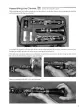 Do-It-Yourself Clarinet: The Best Step-by-Step Guide to Start Playing - Anderson/Andrus - Book/Media Online