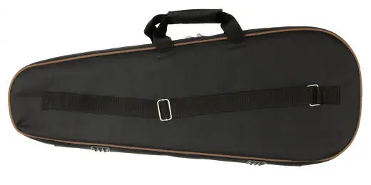 Lightweight Hard Foam Carrying Case