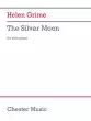 Chester Music - The Silver Moon - Grime - Solo Piano - Sheet Music