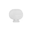 Gold Tone - Replacement Tuner Peg B-Buttons - White Pearloid