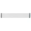 Gibraltar - SC-216A Replacement Snare Wires - 12 Inch\/16 Strand