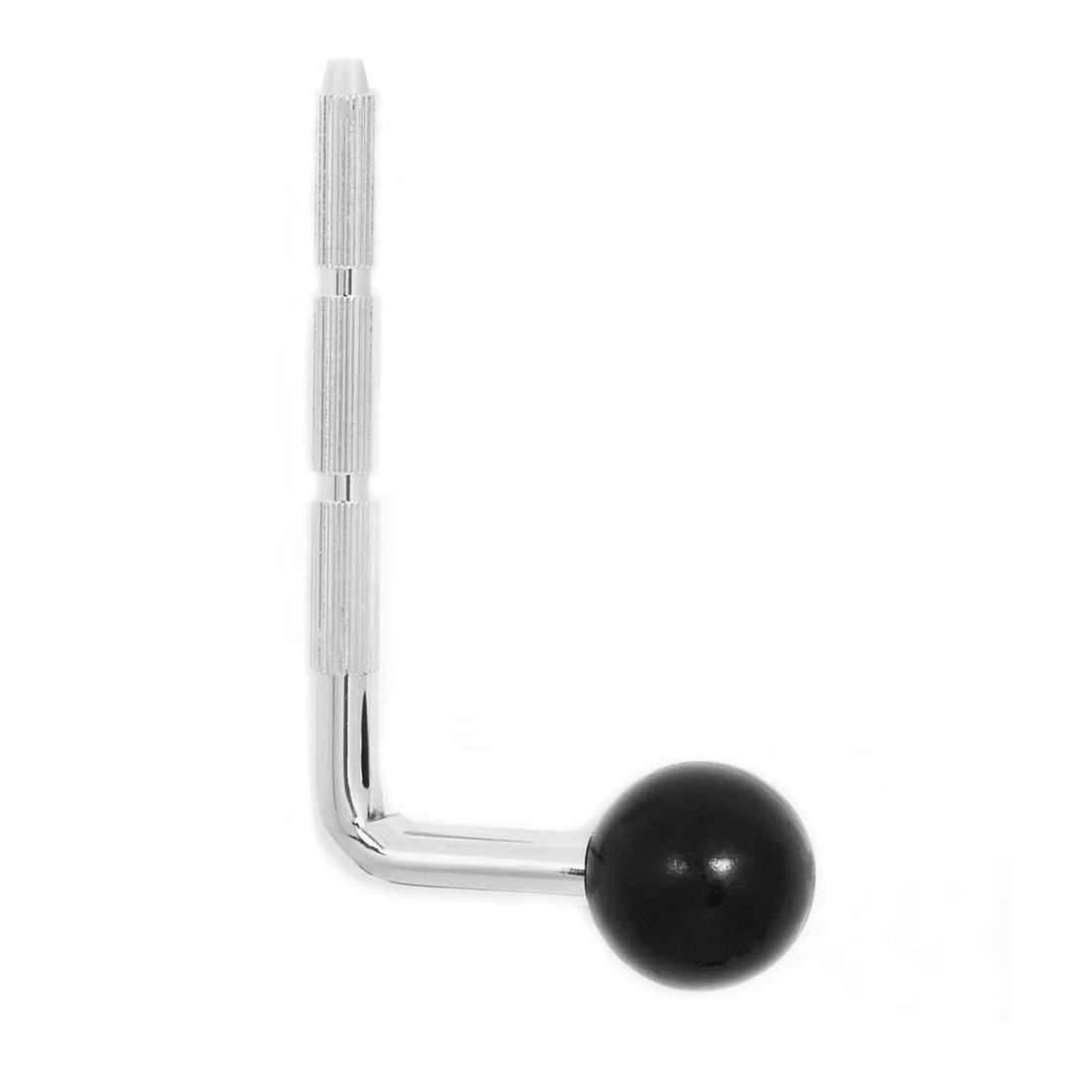 Ball L-Rod 10.5mm