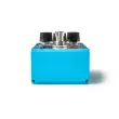 Smalls Geisha Drive Pedal - Blue