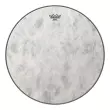 Remo - Banjo Head Fiberskyn, Medium Collar - 10-12\/16