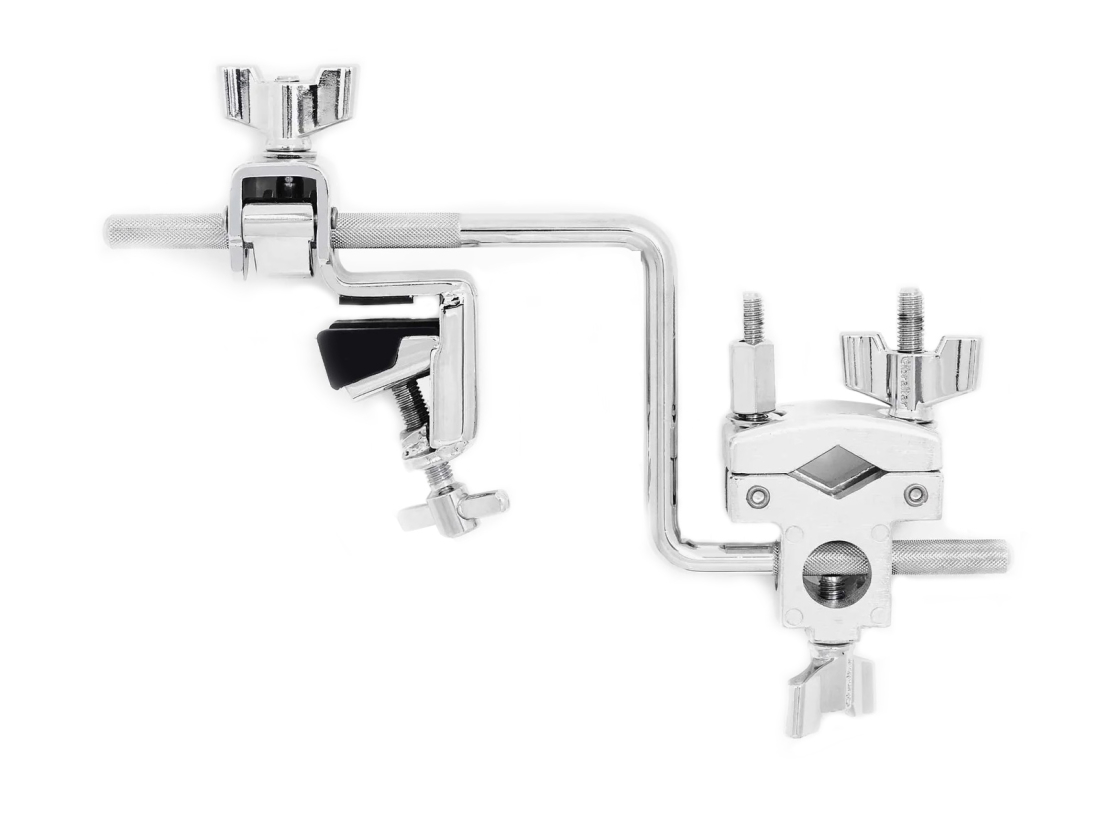 Hi Hat Stand Bass Drum Hoop Clamp