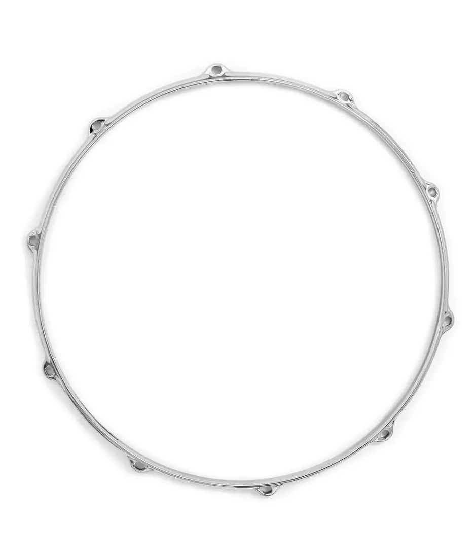 14/10-Lug Batter Side Power Hoop