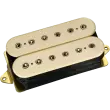 DiMarzio - The Humbucker From Hell, F-Spaced - Cream