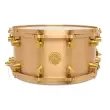Drum Workshop - Limited Edition MFG True-Cast 7x14 Snare Drum