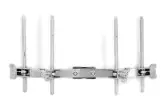 Gibraltar - Four Post Accessory Mount