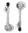 Gibraltar - Telescopic Bass Drum Spurs - Pair