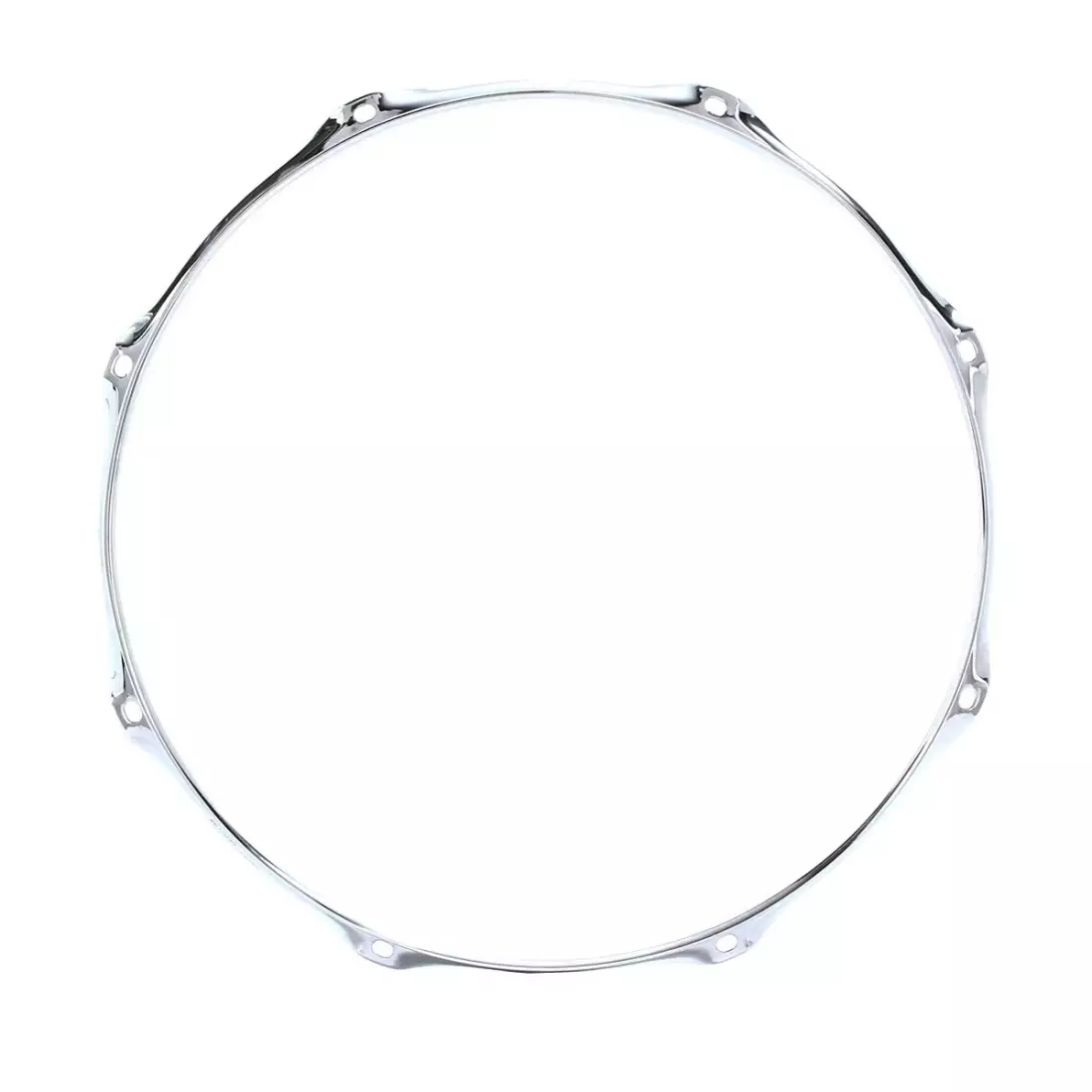 14/8-Lug Snare Side Drum Hoop