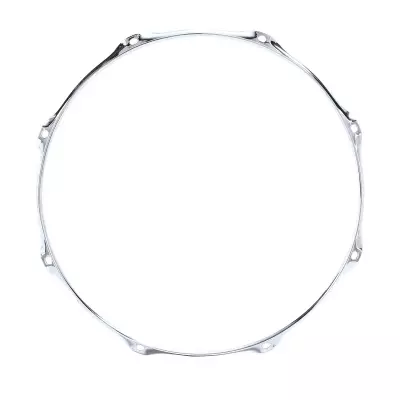 Gibraltar - 14/8-Lug Snare Side Drum Hoop