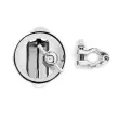 Gibraltar - SC-STL4 Tom \/ Floor Tom Mount Bracket