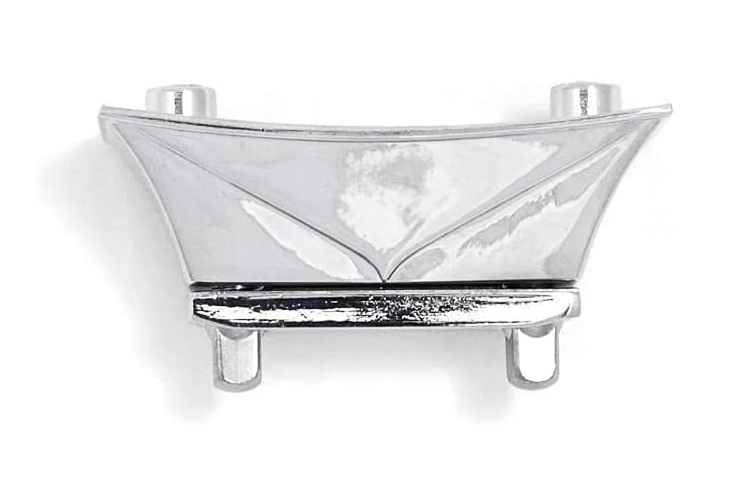 SC-SBE Deluxe Snare Butt End