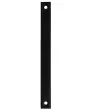 Gibraltar - Kevlar Bass Drum Pedal Strap