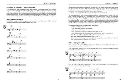 Exploring Jazz Arranging: An Interactive Guide to the Techniques and Aesthetics - Israels - Book/CD-ROM