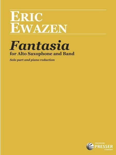 Fantasia