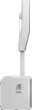 EVOLVE 90 Column Loudspeaker System - White
