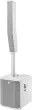 Electro-Voice - EVOLVE 90 Column Loudspeaker System - White