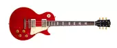 "Gibson Custom Shop - Murphy Lab Heavy Aged 1958 Les Paul Standard Reissue Electric Guitar - Sweet Cherry"