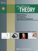 Kjos Music - Excellence in Theory Music Theory, Ear Training, & History Workbook