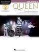 Hal Leonard - Queen