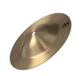 AA Max Bell Chime - 6.5\'\'