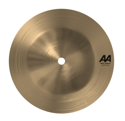 Sabian - AA Max Bell Chime - 6.5