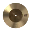 Sabian - AAX Maxx Splash Cymbal - 7