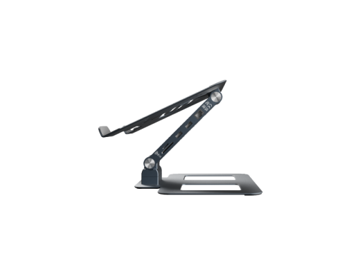 Stand Hub Pro 10-in-1 USB-C Docking Stand