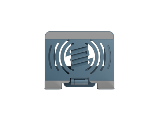 Stand Hub Pro 10-in-1 USB-C Docking Stand