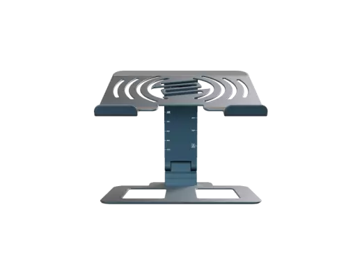 Stand Hub Pro 10-in-1 USB-C Docking Stand