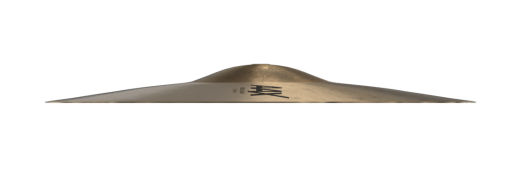 AAX Maxx Splash Cymbal - 11\'\'