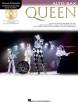 Hal Leonard - Queen