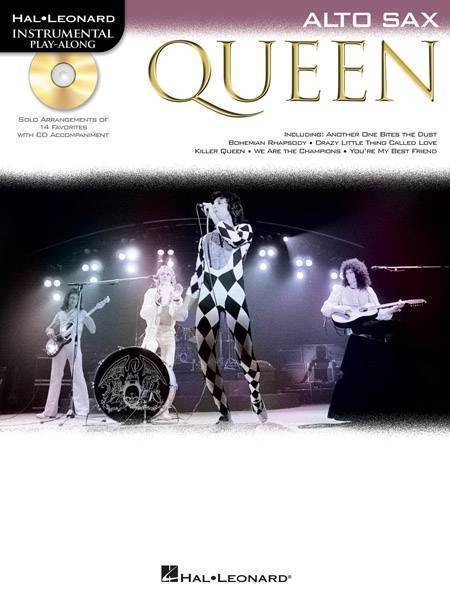 Queen
