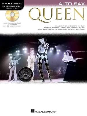 Queen