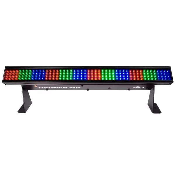 COLORstrip Mini LED Linear Wash Light