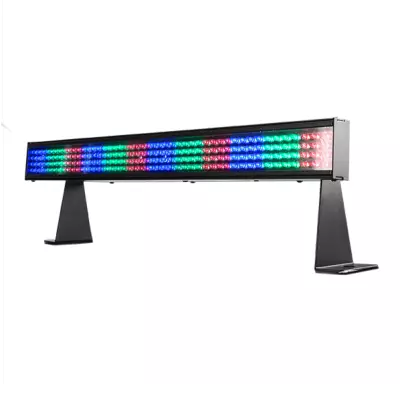 COLORstrip Mini LED Linear Wash Light